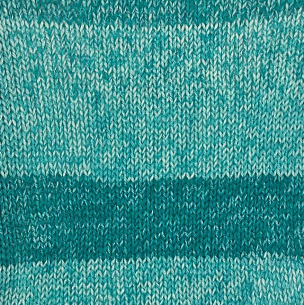 Big Twist® Value Ombre Yarn