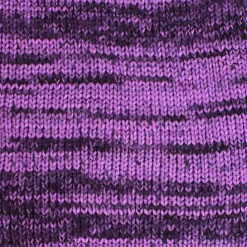 Big Twist® Value Ombre Yarn