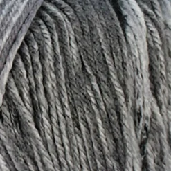 Big Twist® Value Ombre Yarn