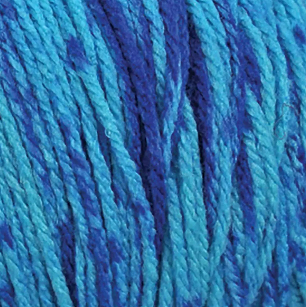 Big Twist® Value Ombre Yarn