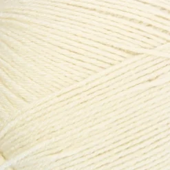 Big Twist® Value Pound+ Yarn