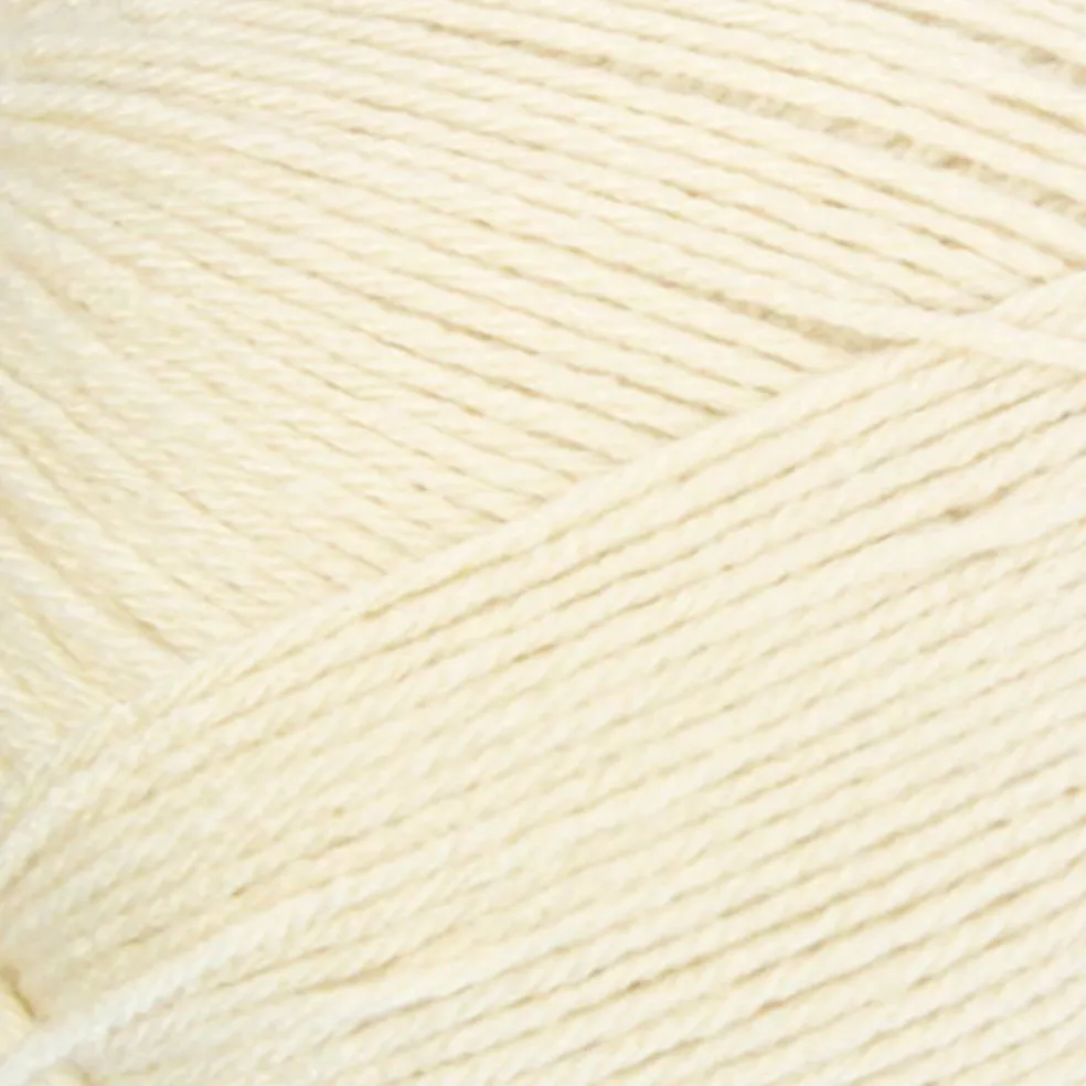 Big Twist® Value Pound+ Yarn