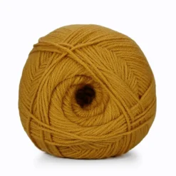 Big Twist® Value Pound+ Yarn