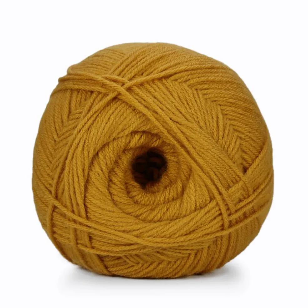 Big Twist® Value Pound+ Yarn
