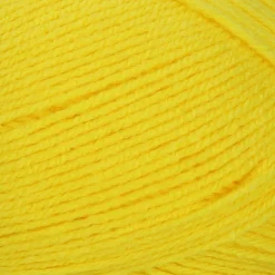 Big Twist® Value Pound+ Yarn