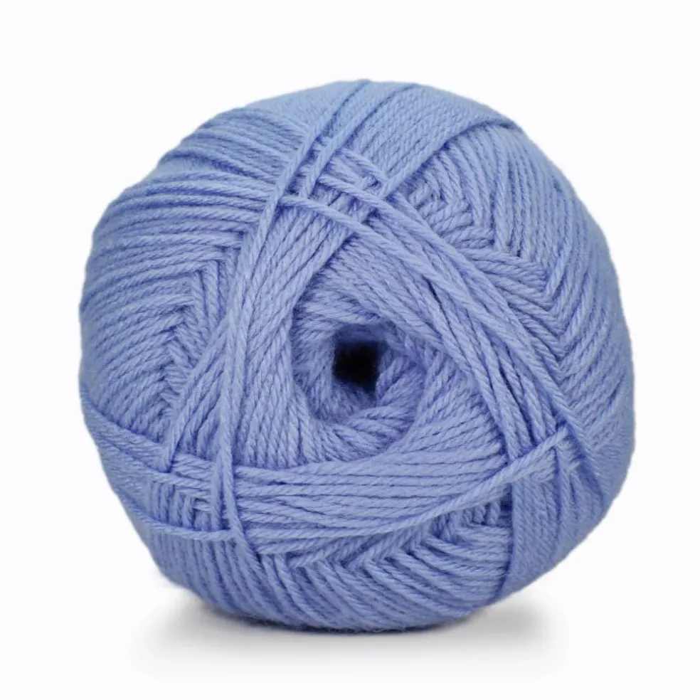 Big Twist® Value Pound+ Yarn