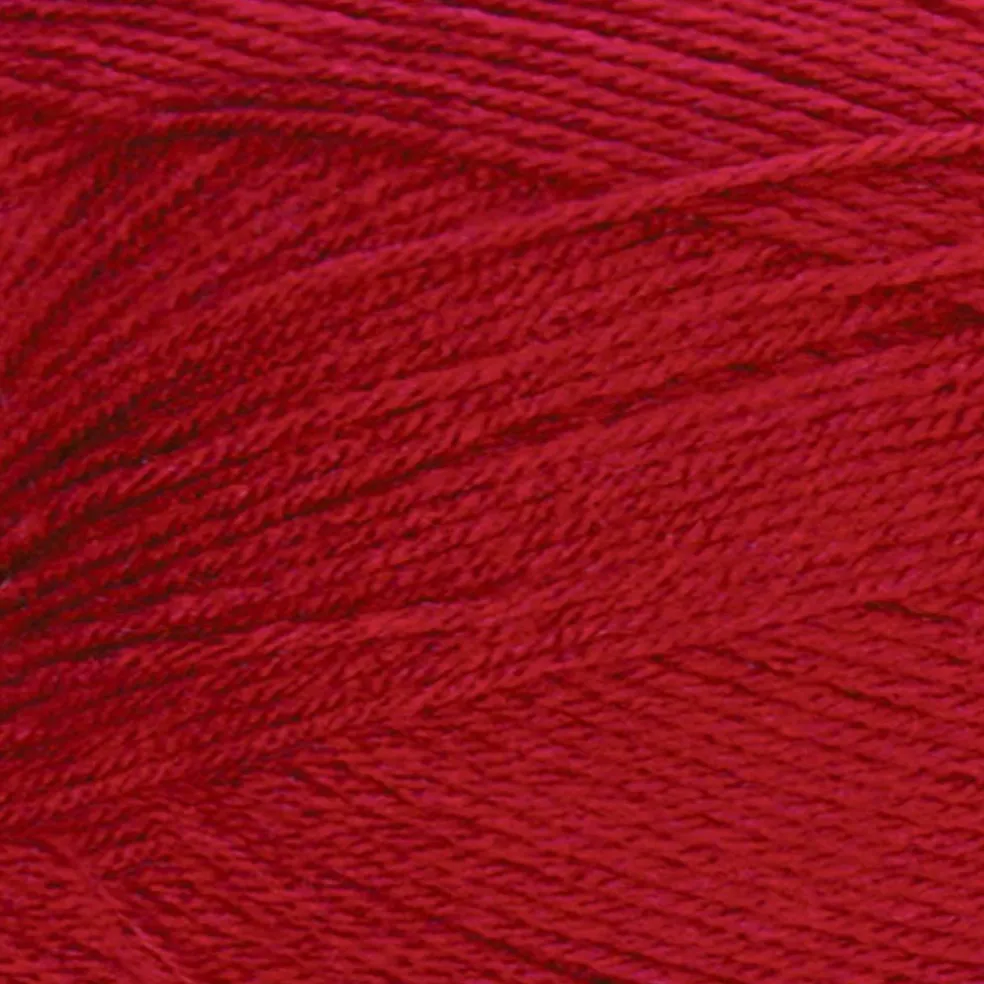 Big Twist® Value Pound+ Yarn