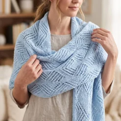 Big Twist® Value Pound+ Yarn