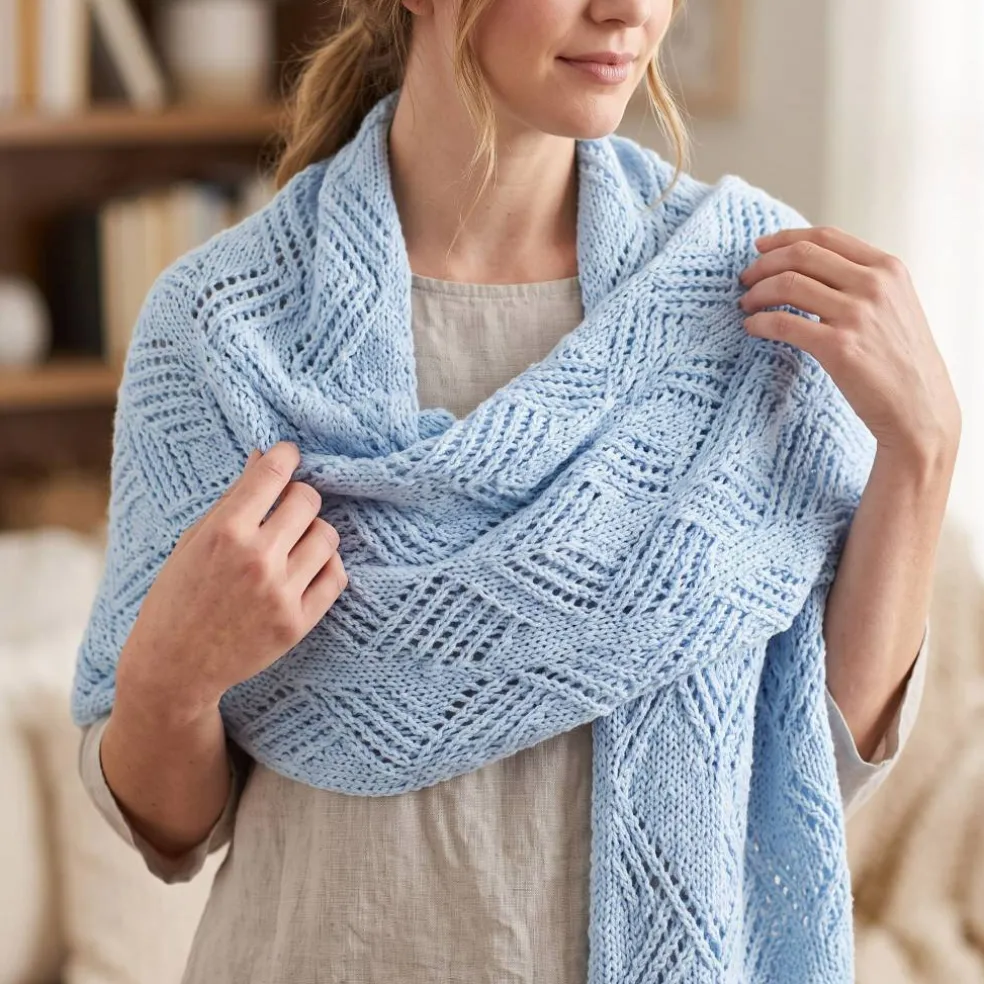Big Twist® Value Pound+ Yarn