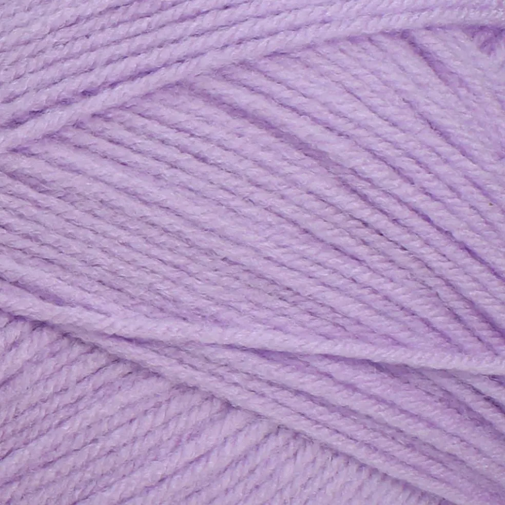 Big Twist® Value Pound+ Yarn