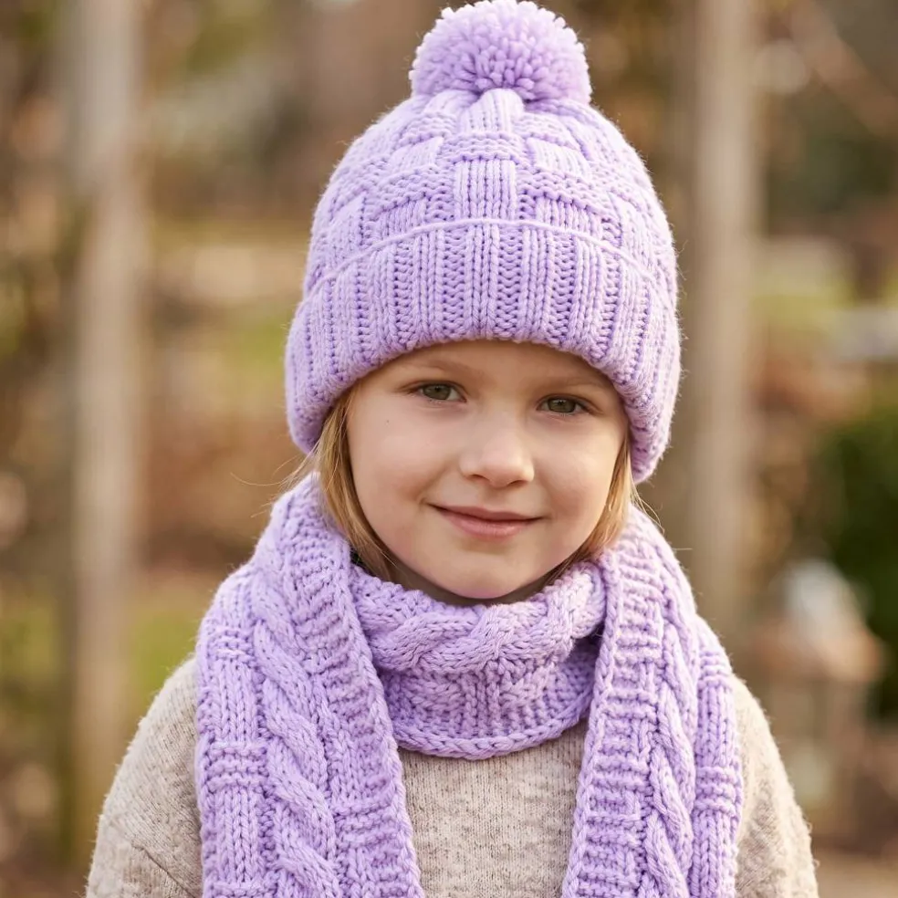 Big Twist® Value Pound+ Yarn