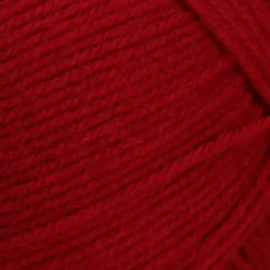 Big Twist® Value Pound+ Yarn