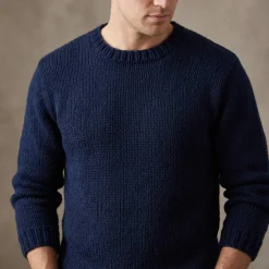 Big Twist® Value Pound+ Yarn