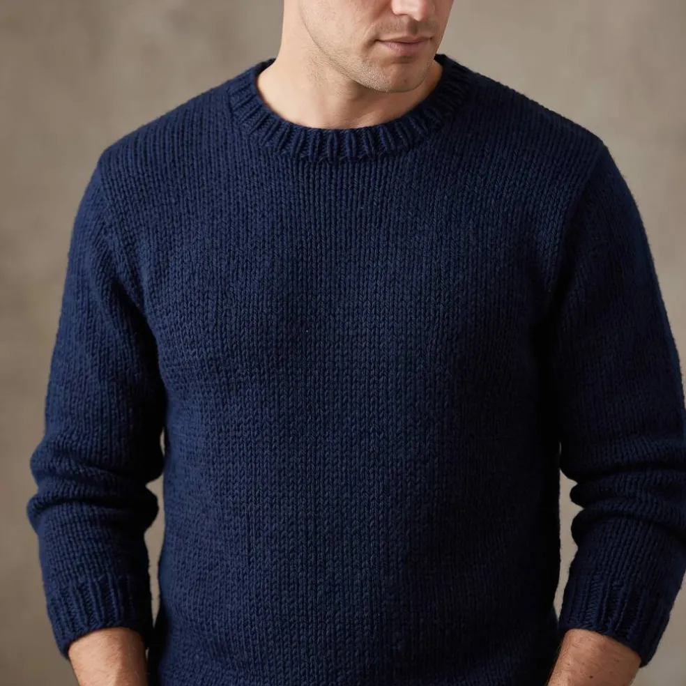 Big Twist® Value Pound+ Yarn