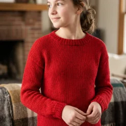 Big Twist® Value Pound+ Yarn