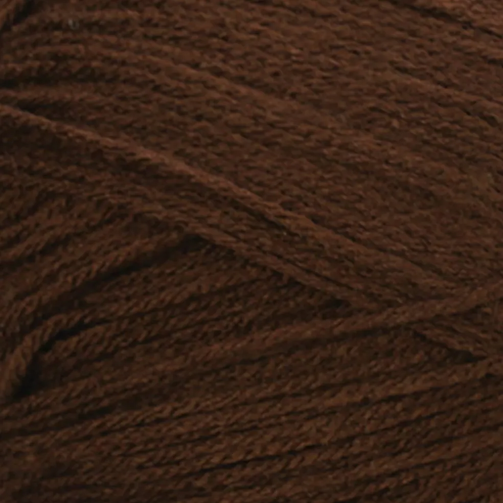 Big Twist® Value Pound+ Yarn