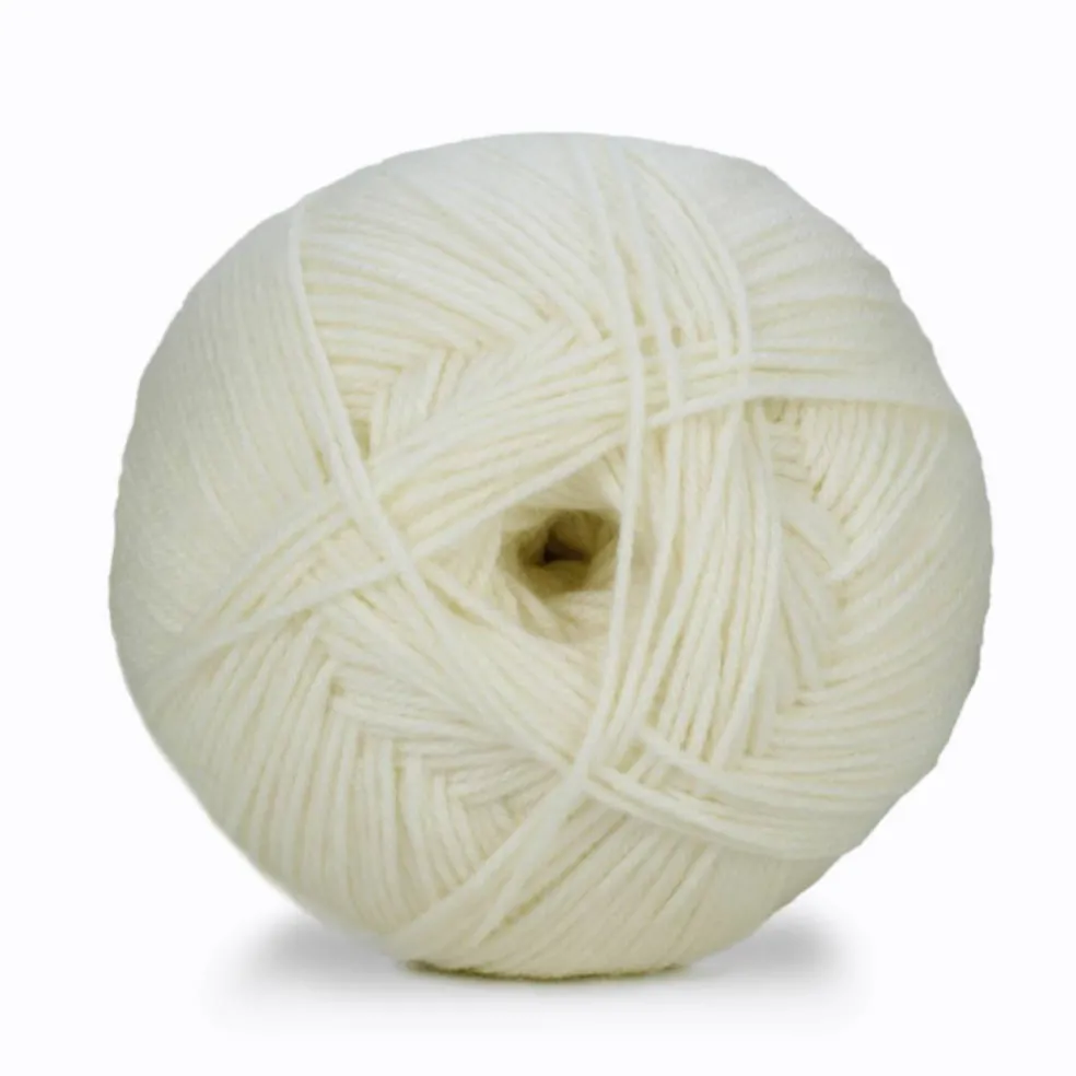 Big Twist® Value Pound+ Yarn