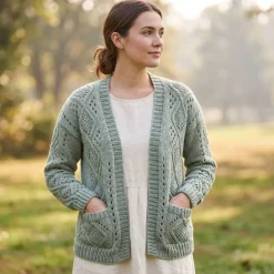 Big Twist® Value Pound+ Yarn