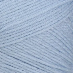 Big Twist® Value Pound+ Yarn