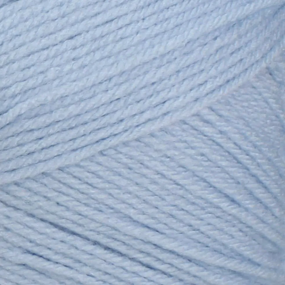 Big Twist® Value Pound+ Yarn