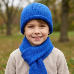 Big Twist® Value Pound+ Yarn