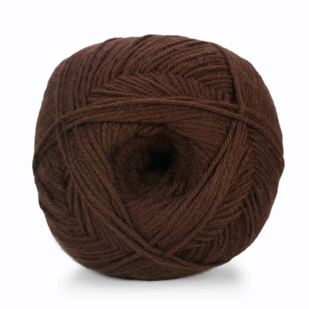 Big Twist® Value Pound+ Yarn