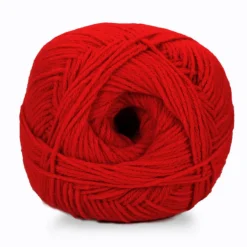 Big Twist® Value Pound+ Yarn