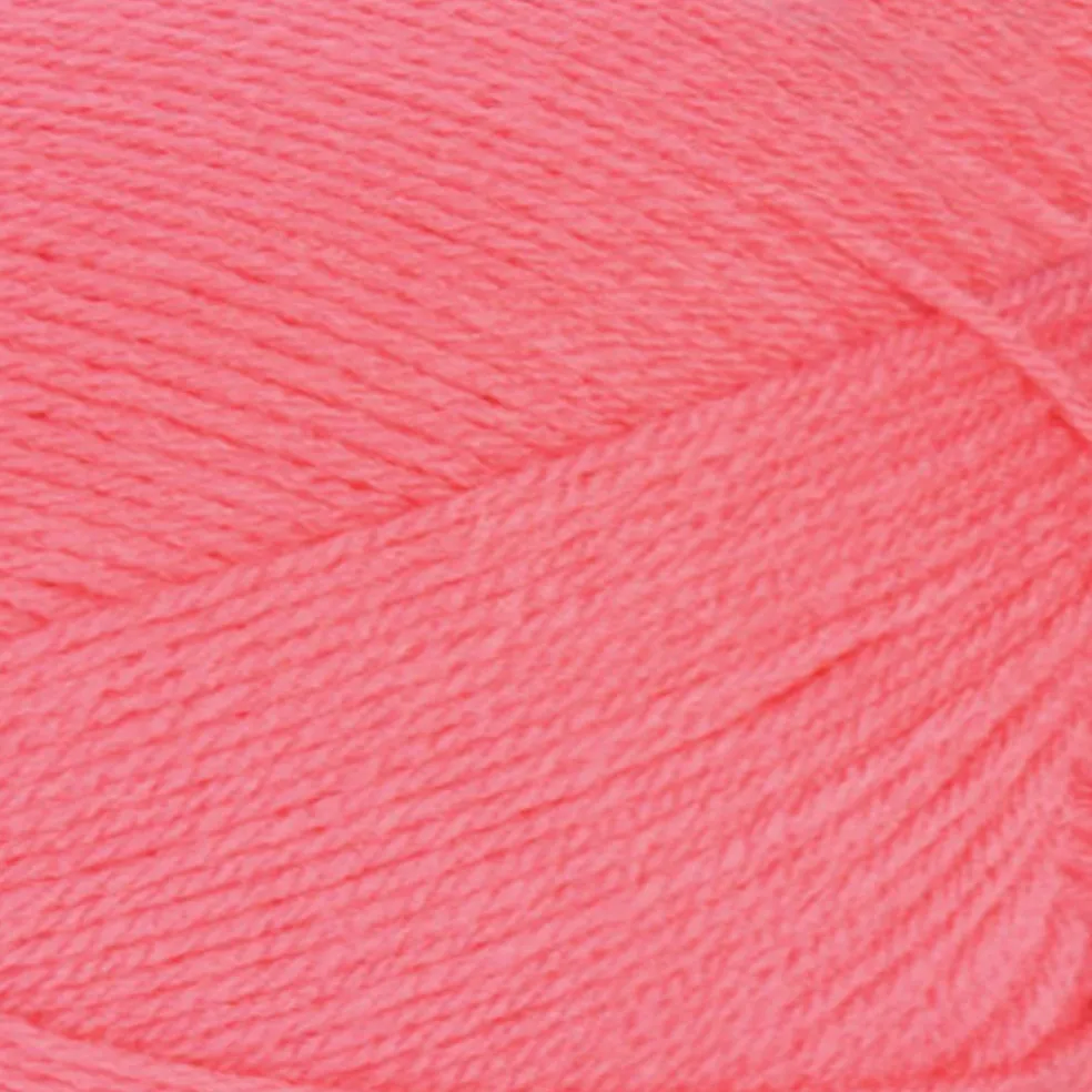 Big Twist® Value Pound+ Yarn