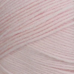 Big Twist® Value Pound+ Yarn
