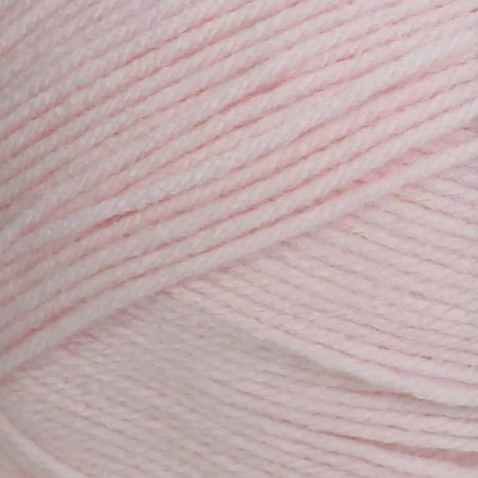 Big Twist® Value Pound+ Yarn