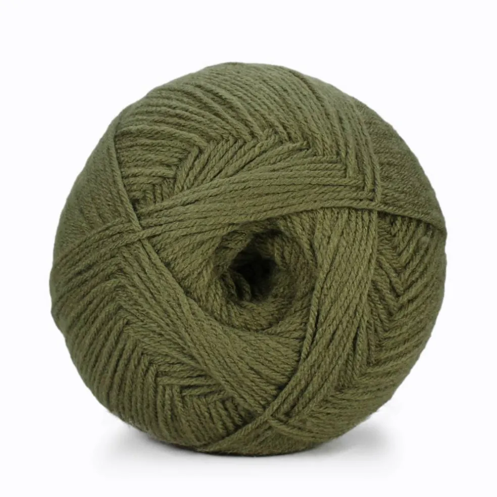 Big Twist® Value Pound+ Yarn