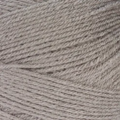 Big Twist® Value Pound+ Yarn