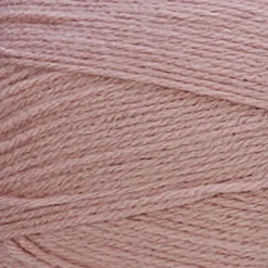 Big Twist® Value Pound+ Yarn