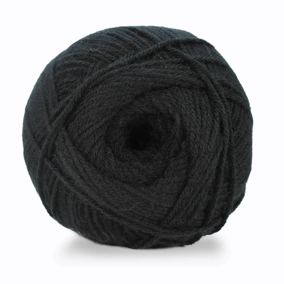 Big Twist® Value Pound+ Yarn