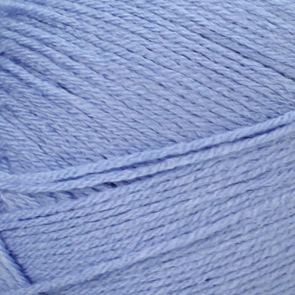 Big Twist® Value Pound+ Yarn
