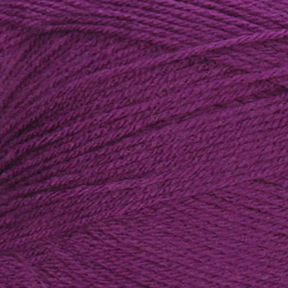 Big Twist® Value Pound+ Yarn