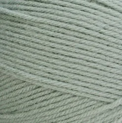 Big Twist® Value Pound+ Yarn