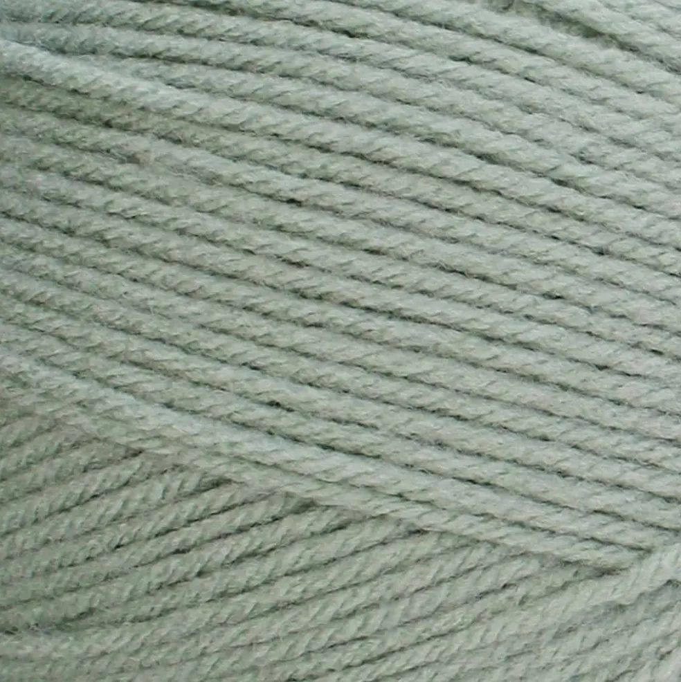 Big Twist® Value Pound+ Yarn