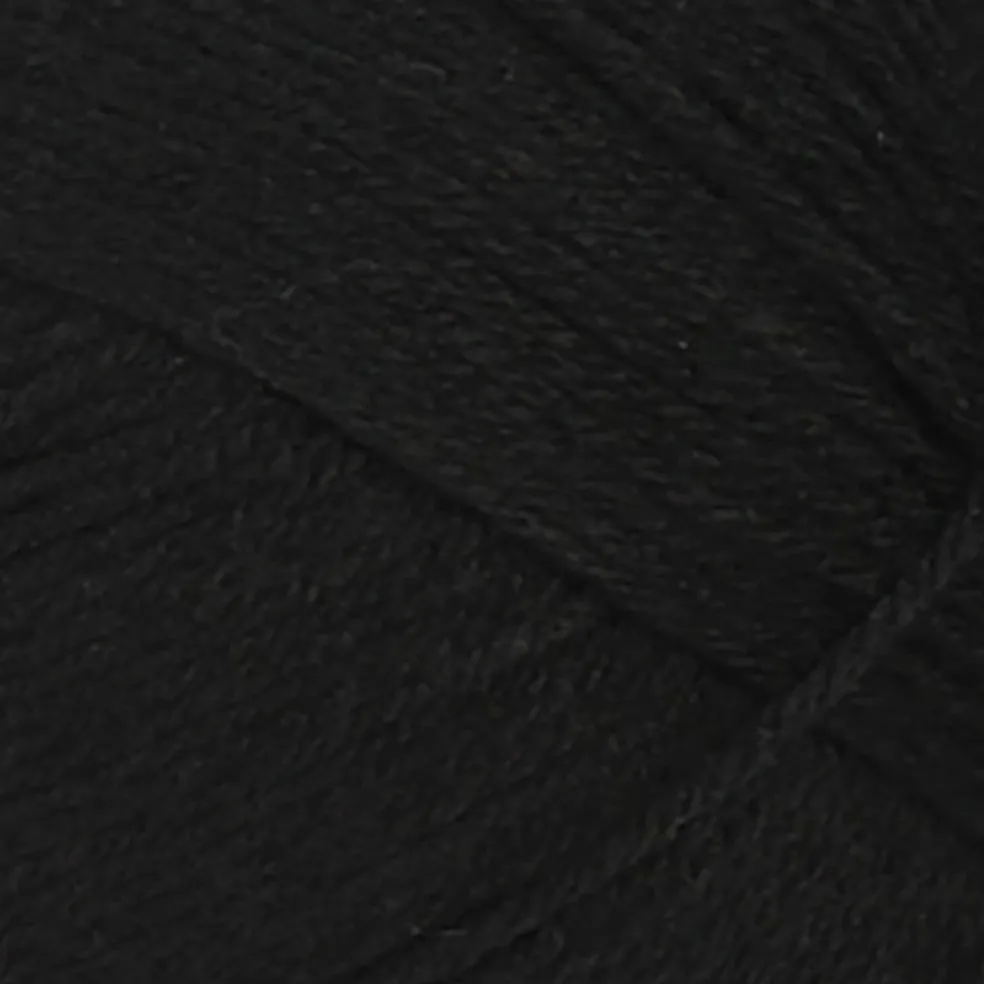 Big Twist® Value Pound+ Yarn
