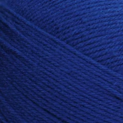 Big Twist® Value Pound+ Yarn