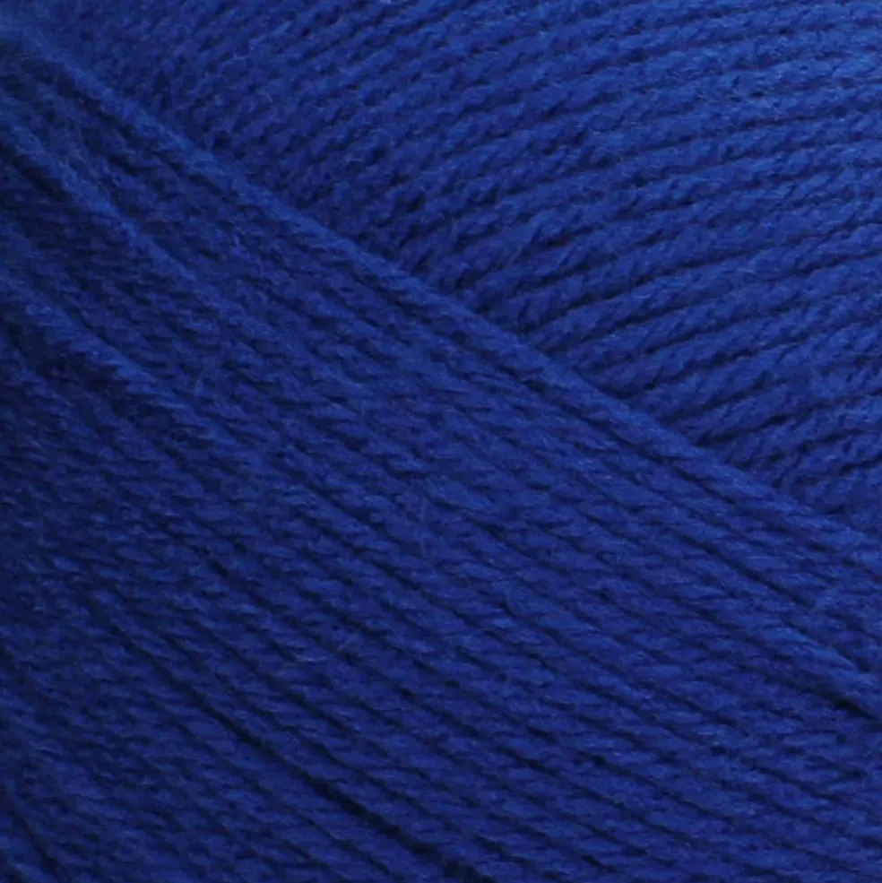 Big Twist® Value Pound+ Yarn