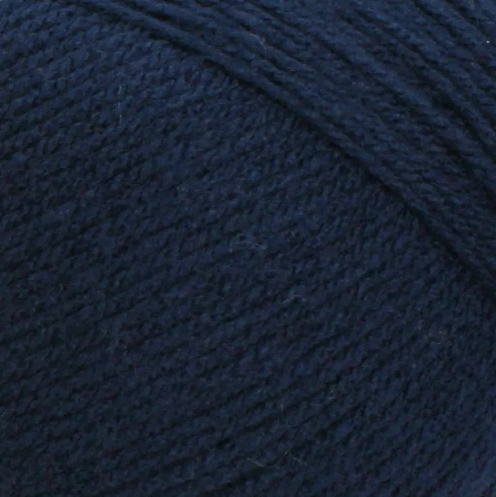 Big Twist® Value Pound+ Yarn