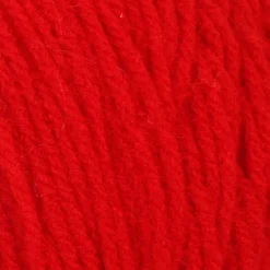 Big Twist® Value Yarn