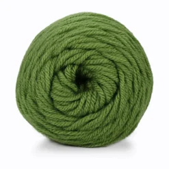 Big Twist® Value Yarn