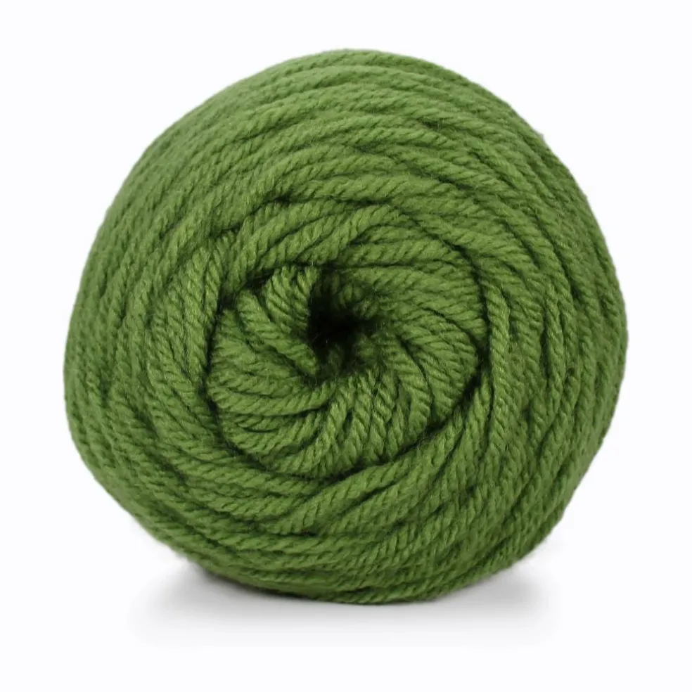 Big Twist® Value Yarn