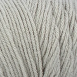 Big Twist® Value Yarn