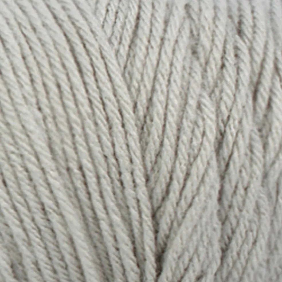 Big Twist® Value Yarn