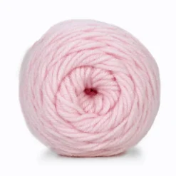 Big Twist® Value Yarn