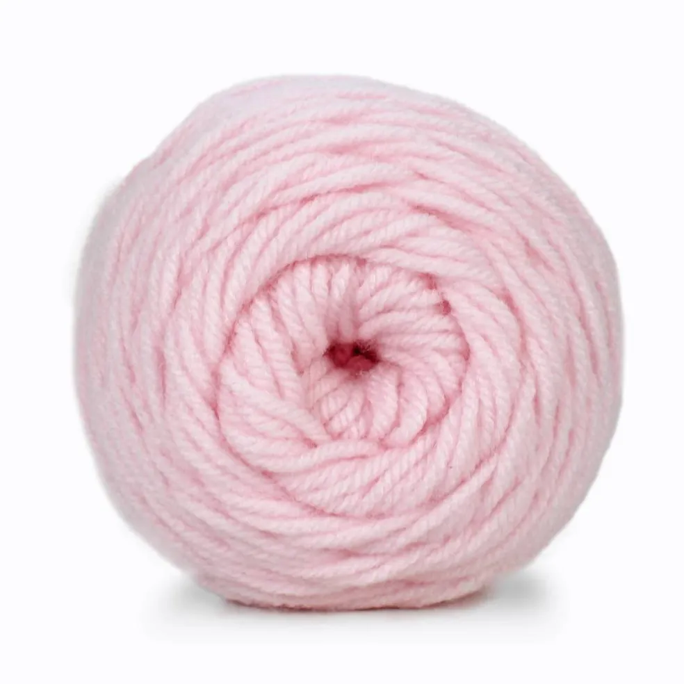 Big Twist® Value Yarn