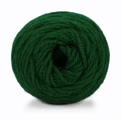 Big Twist® Value Yarn